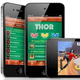 Image for article titled Apple's Game Center Launches — Let the Battle For Bragging Rights Begin